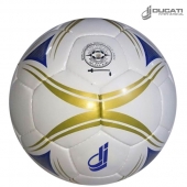 Match Ball